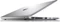 HP EliteBook Folio 1040 G3, Core i5-6200U, 8GB RAM, 256GB SSD, DE Vorschaubild