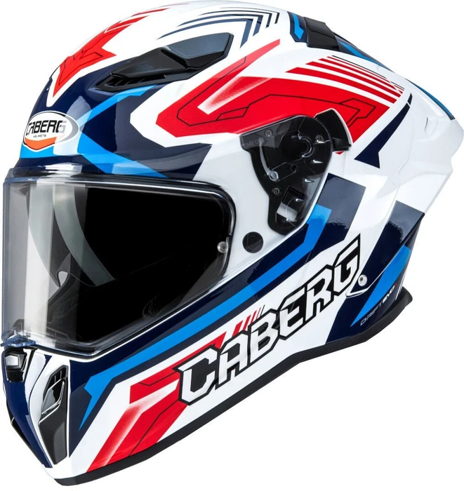 Caberg Drift Evo II