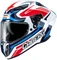 Caberg Drift Evo II Vorschaubild