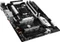 MSI Z170A Krait Gaming 3X (Intel 1151) Vorschaubild