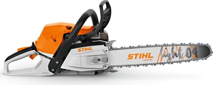 Stihl MS300 C-M 40cm RS Pro Benzin-Kettensäge