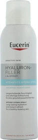 Eucerin Anti-Age Hyaluron Spray, 150ml