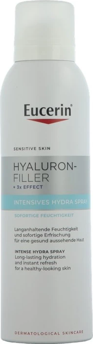 Eucerin Anti-Age Hyaluron Spray, 150ml