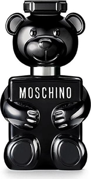 100ml