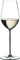 Riedel Fatto A Mano Riesling/Zinfandel Weißweinglas mauve Vorschaubild
