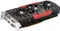 PowerColor Radeon R9 270X Devil, 2GB GDDR5, 2x DVI, HDMI, 2x mDP Vorschaubild