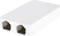 Renkforce Superslim Desktop Switch, 3x RJ-45 Vorschaubild