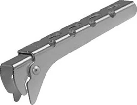 Trangia TH25 Griffzange Handgriff