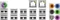 Supermicro X9SRA, retail (Intel 2011-0) Vorschaubild