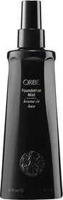 Oribe Signature Foundation Mist Leave-In-Conditioner, 200ml