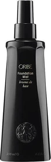 Oribe Signature Foundation Mist Leave-In-Conditioner, 200ml