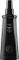 Oribe Hair Alchemy Fortifying Treatment Serum Vorschaubild
