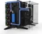 Thermaltake Core P7 schwarz, Glasfenster Vorschaubild