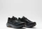 Saucony Xodus Ultra 4 (Herren) Vorschaubild