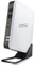 MSI Wind Box DC100-WE4504G8GXX, E-450, 4GB RAM, 128GB SSD Vorschaubild