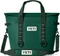 Yeti Hopper M30 Kühltasche Vorschaubild