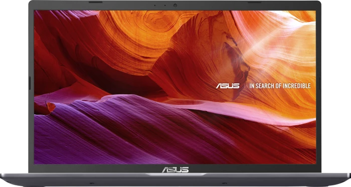 ASUS F545FJ-EJ023T, Slate Grey, Core i7-10510U, 8GB RAM, 512GB SSD, GeForce MX230, DE