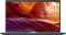 ASUS F545FJ-EJ023T, Slate Grey, Core i7-10510U, 8GB RAM, 512GB SSD, GeForce MX230, DE Vorschaubild