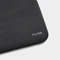 Trunk Schutzhülle für MacBook Pro 16" (2021), black Vorschaubild