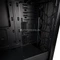 BitFenix Nova Mesh, schwarz Vorschaubild