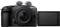 Nikon Z 30 mit Objektiv Z DX 16-50mm 3.5-6.3 VR Vlogger-Kit Vorschaubild