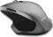 Verbatim 8-Button Deluxe Wireless Mouse schwarz, USB Vorschaubild