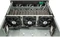 Inter-Tech 4F28 Mining-Rack, 4HE, ATX Vorschaubild