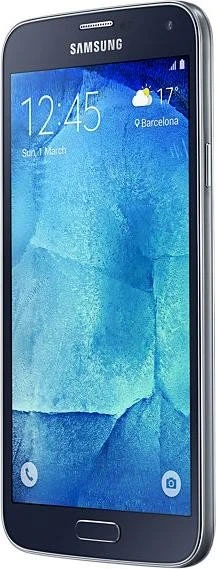 Samsung Galaxy S5 Neo G903F 16GB schwarz