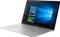 ASUS ZenBook 3 UX390UA-GS034T, Quartz Grey, Core i5-7200U, 8GB RAM, 512GB SSD, UK Vorschaubild