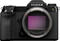 Fujifilm GFX 100S Body Vorschaubild