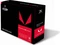 XFX Radeon RX Vega 56, 8GB HBM2, HDMI, 3x DP Vorschaubild
