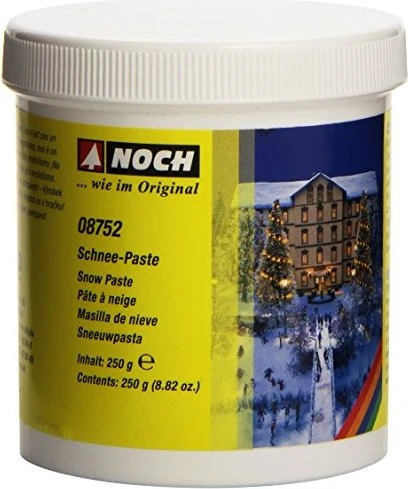 Noch Water-Drops easy