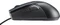 Cooler Master CM Storm Recon Gaming Mouse schwarz, USB Vorschaubild