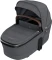 Maxi-Cosi Fame Kinderwagenaufsatz twillic graphite Vorschaubild