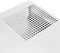 SilverStone RM21-304, Rackmount Storage, schwarz/grau, 2HE, ATX Vorschaubild