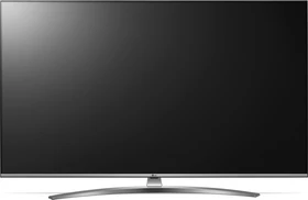 LG 55UM7610PLB