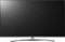LG 55UM7610PLB Vorschaubild