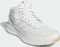 adidas S2g Spikeless Mid orbit grey/gum Vorschaubild