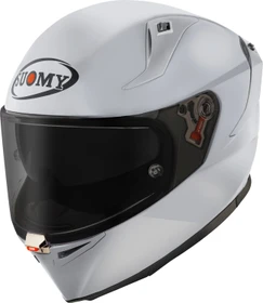 Suomy Speedstar 2 weiß