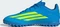 adidas F50 Club TF lucid ray blue/team solar yellow 2/lucid aquamarine (Junior) Vorschaubild