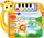 VTech Musikspaß-Giraffenbuch (80-578244)
