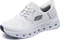 Skechers Glide-Step Pro (Damen) Vorschaubild