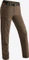 Maier Sports Inara Slim Hose lang derby brown (Damen) Vorschaubild