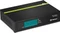 TRENDnet TPE-TG Desktop Gigabit Switch, 8x RJ-45, 123W PoE+ Vorschaubild