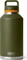 Yeti Rambler Chug Cap Isolierflasche 1.9l Vorschaubild