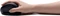 Inca IWM-279G Vertical Wireless Mouse grau, USB Vorschaubild
