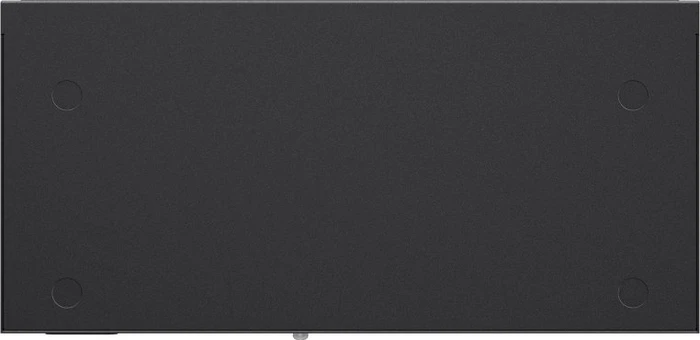 TP-Link Omada ES200 Rackmount Gigabit Managed Switch, 18x RJ-45, 2x SFP, 150W PoE+
