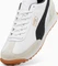 Puma Easy Rider Mix puma white/puma black Vorschaubild