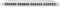 Digitus Professional 24-Port Patchpanel inkl. LSA-Anschlusstechnik, 19", 0.5HE, grau Vorschaubild