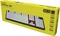 Hator Skyfall 100 Wireless, weiß/schwarz, LEDs RGB, Aurum Lemon, USB/Bluetooth, US Vorschaubild
